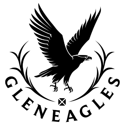 Gleneagles logo